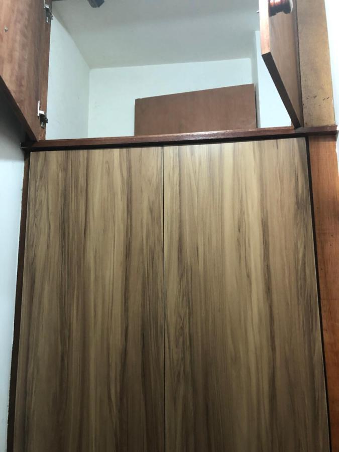 Palladium Apart Service São Vicente Kültér fotó