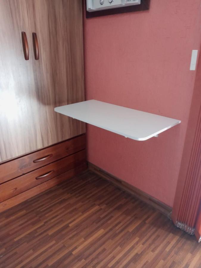 Palladium Apart Service São Vicente Kültér fotó