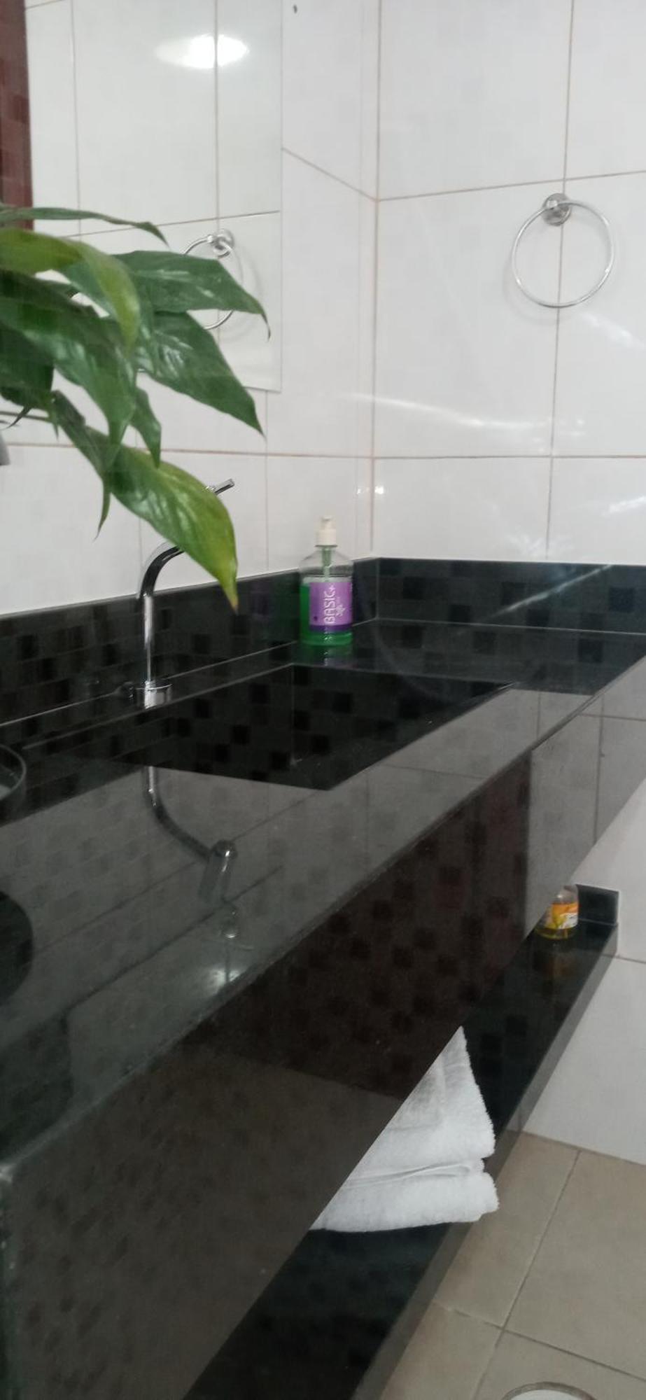 Palladium Apart Service São Vicente Kültér fotó