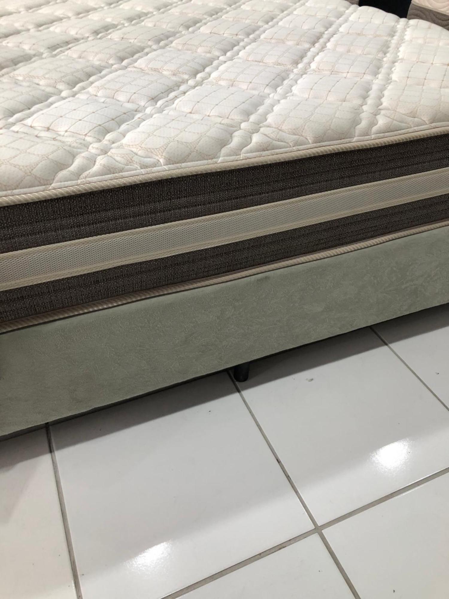 Palladium Apart Service São Vicente Kültér fotó